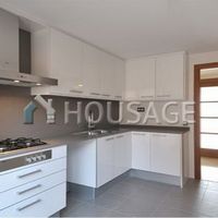 Apartment in Spain, 378 sq.m.