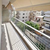 Flat in Greece, 68 sq.m.