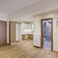 Flat in Greece, 68 sq.m.