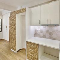 Flat in Greece, 68 sq.m.