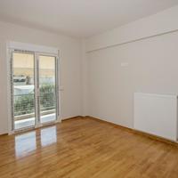 Flat in Greece, 68 sq.m.