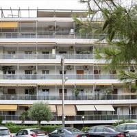 Flat in Greece, 68 sq.m.