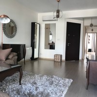 Квартира на Кипре, 99 кв.м.