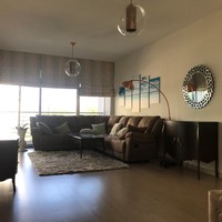 Квартира на Кипре, 99 кв.м.