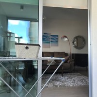 Квартира на Кипре, 99 кв.м.