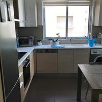 Квартира на Кипре, 99 кв.м.