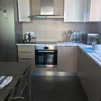 Квартира на Кипре, 99 кв.м.