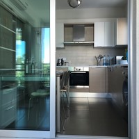 Квартира на Кипре, 99 кв.м.