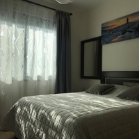 Квартира на Кипре, 99 кв.м.