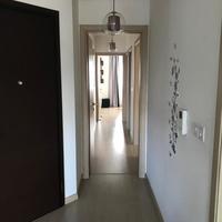 Квартира на Кипре, 99 кв.м.