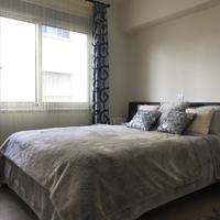 Квартира на Кипре, 99 кв.м.