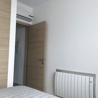 Квартира на Кипре, 99 кв.м.