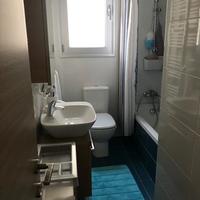 Квартира на Кипре, 99 кв.м.