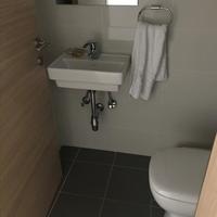 Квартира на Кипре, 99 кв.м.