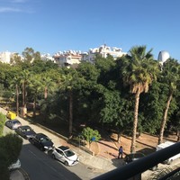 Квартира на Кипре, 99 кв.м.