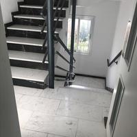 Квартира на Кипре, 99 кв.м.