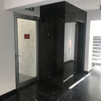 Квартира на Кипре, 99 кв.м.