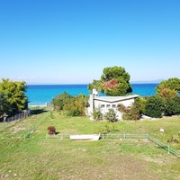 Other in Greece, 135 sq.m.