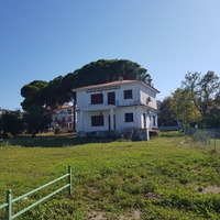 Other in Greece, 135 sq.m.