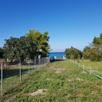 Other in Greece, 135 sq.m.