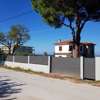 Other in Greece, 135 sq.m.