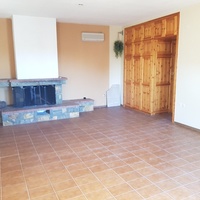 Other in Greece, 135 sq.m.