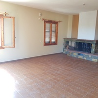 Other in Greece, 135 sq.m.