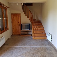 Other in Greece, 135 sq.m.