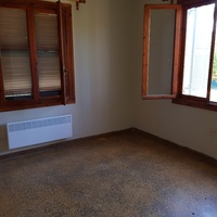 Other in Greece, 135 sq.m.