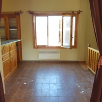 Other in Greece, 135 sq.m.