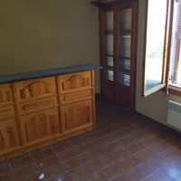 Other in Greece, 135 sq.m.