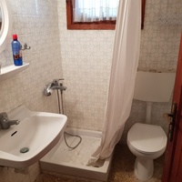 Other in Greece, 135 sq.m.