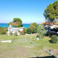 Other in Greece, 135 sq.m.