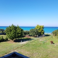 Other in Greece, 135 sq.m.