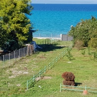 Other in Greece, 135 sq.m.