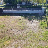 Other in Greece, 135 sq.m.