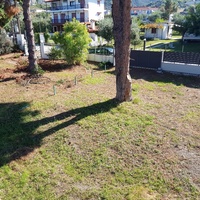 Other in Greece, 135 sq.m.