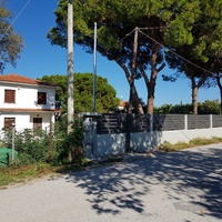 Other in Greece, 135 sq.m.