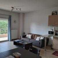 Квартира в Греции, 56 кв.м.