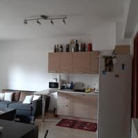 Квартира в Греции, 56 кв.м.