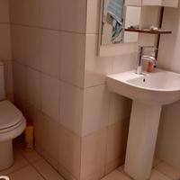 Квартира в Греции, 56 кв.м.