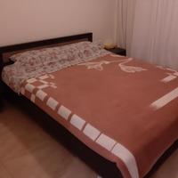 Квартира в Греции, 56 кв.м.