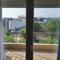 Квартира в Греции, 56 кв.м.