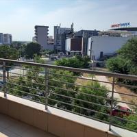 Квартира в Греции, 56 кв.м.