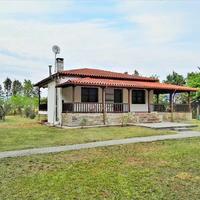 Другое в Греции, 190 кв.м.