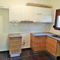 Другое в Греции, 190 кв.м.