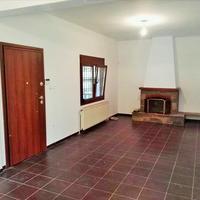 Другое в Греции, 190 кв.м.