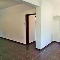 Другое в Греции, 190 кв.м.