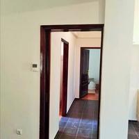 Другое в Греции, 190 кв.м.