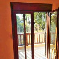 Другое в Греции, 190 кв.м.